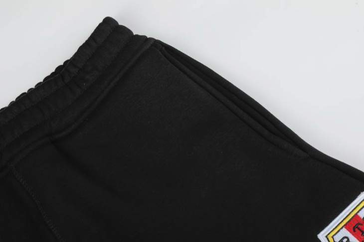 Corteiz Long Pants _SKUCorteizS-XLwmtx69814495